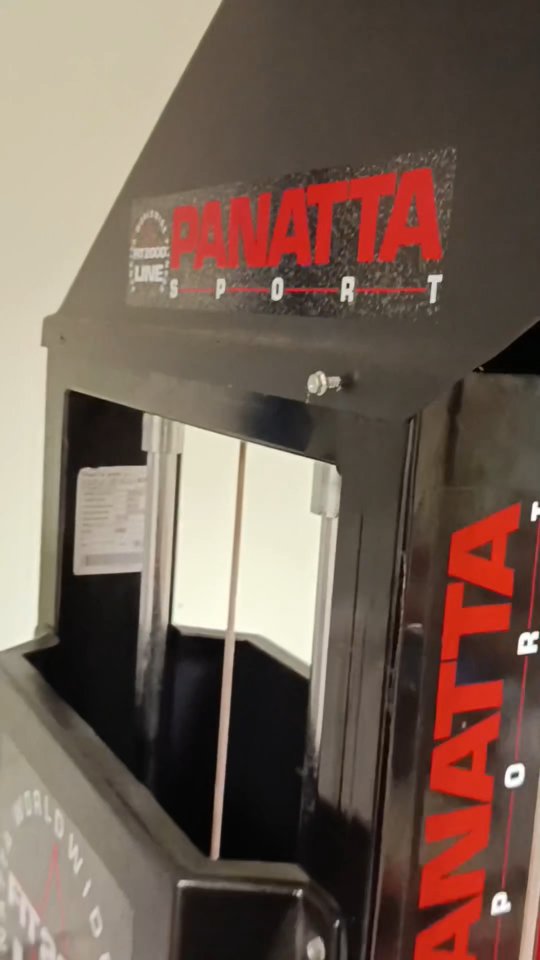 Bonjour à tous,

La salle Forme et Bien-Être de Maison pour tous à Besse-sur-Braye ouvre ses portes du 19 au 23 Mai 2025.

J'interviendrai dans cette structure le 21 Mai dès 17h30.

Vous serez encadré par un professionnel du sport et de la santé, diplômé d'état et certifié généraliste sport santé du Comité Olympique du 92.

Je serai à votre écoute selon vos besoins et vos objectifs. Et je vous accompagnerai dans votre entraînement personnalisé.

Hâte de vous rencontrer ! A bientôt !

@panattaofficial #sportsantebienetre #fiersduloiretcher #bessesurbraye #musculation #coaching #sport #bienetre #forme #machinesport #muscle #coachsportif
@mpt.besse_sur_braye  #bessésurbraye