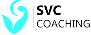 SVC Coaching